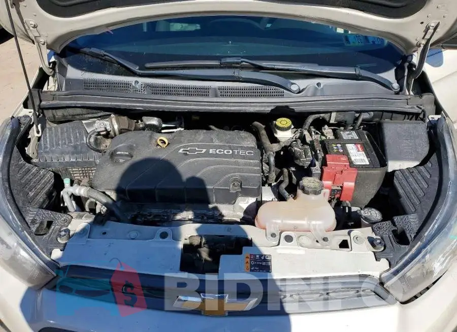 KL8CB6SAXHC826843 Photo# 11
