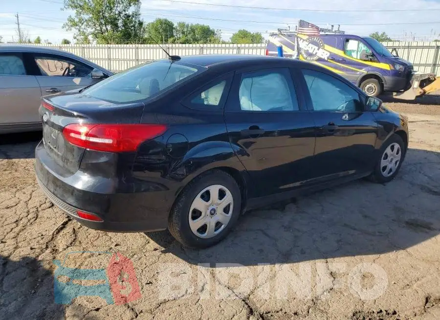 1FADP3E27HL270528 Photo# 3