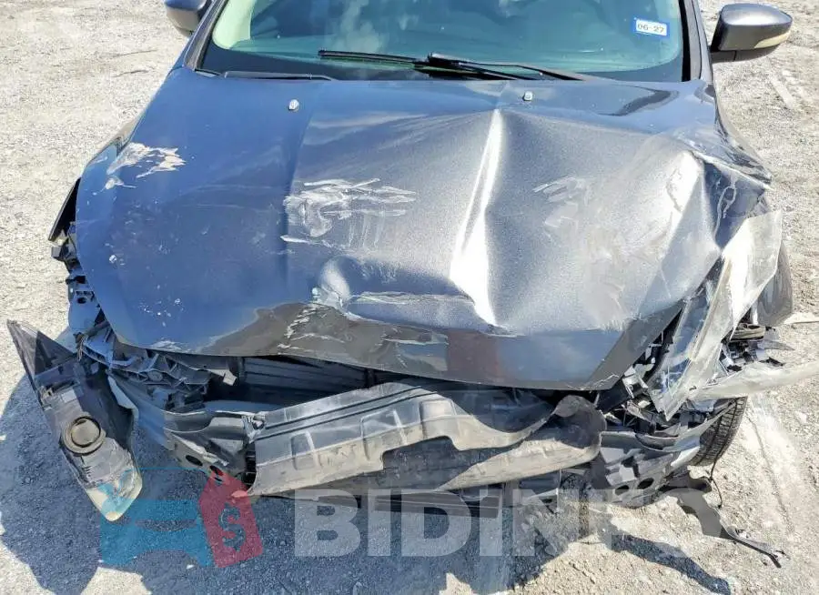 1FADP3N21HL279726 Photo# 11
