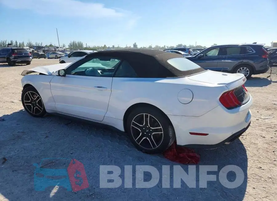 1FATP8UH8M5111773 Photo# 2