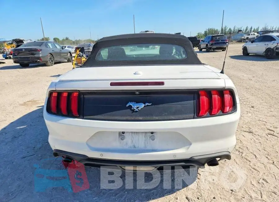 1FATP8UH8M5111773 Photo# 6
