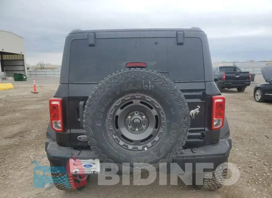 1FMEE1BP2RLA76348 Photo# 6
