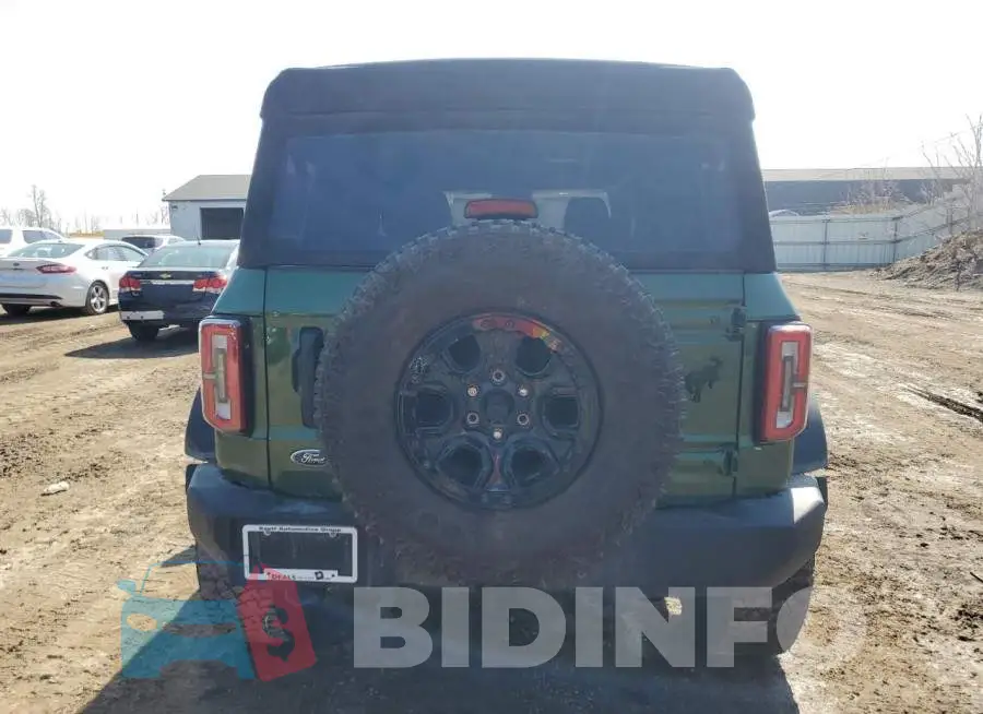 1FMEE2BP6RLA46131 Photo# 6