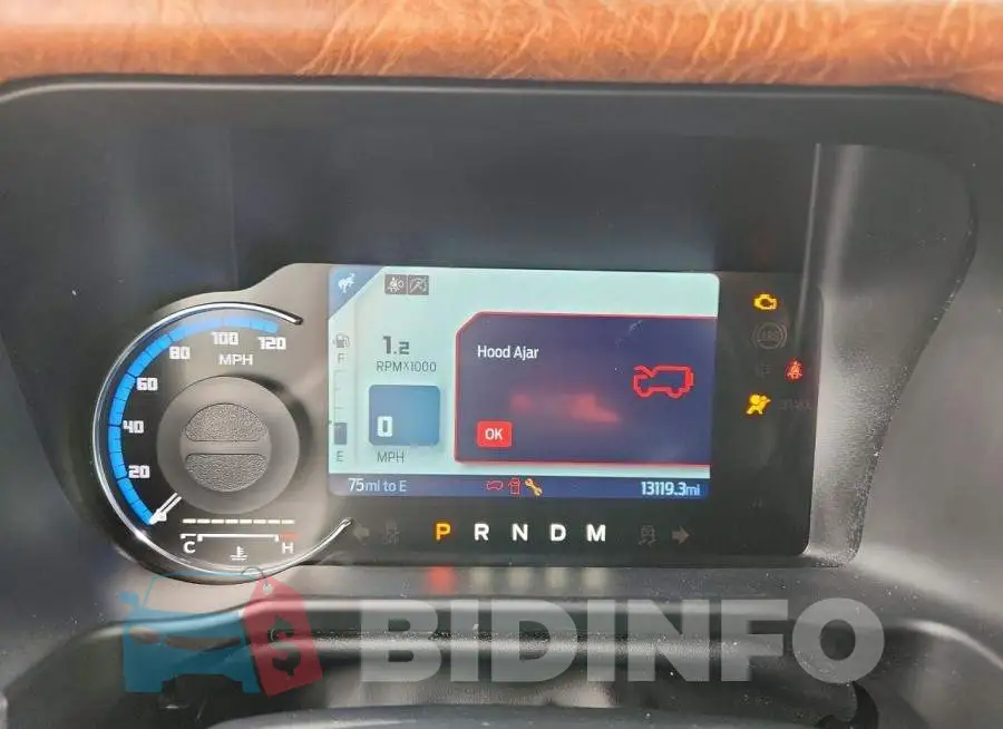 1FMEE5BPXPLB79358 Photo# 9