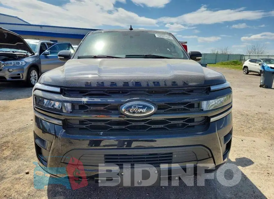 1FMJK2A85REA59538 Photo# 5