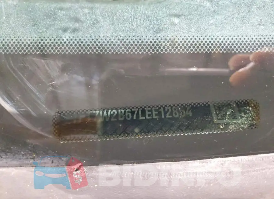 1FT7W2B67LEE12854 Photo# 12