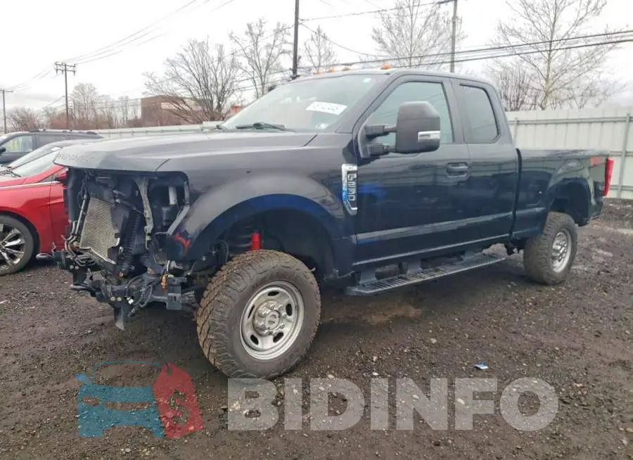 1FT7X2B68HEB66840 Photo# 1
