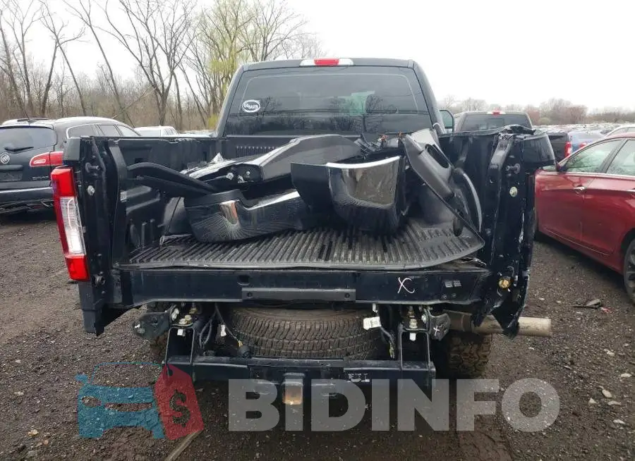 1FT7X2B68HEB66840 Photo# 6