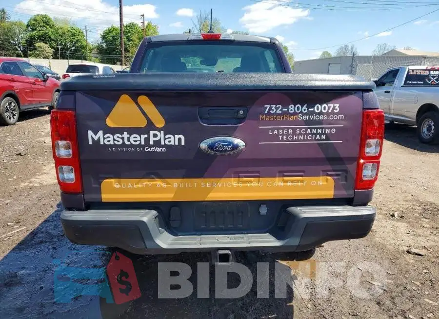 1FTER4FH1MLD90014 Photo# 6