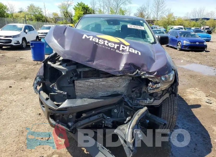 1FTER4FH1MLD90014 Photo# 5
