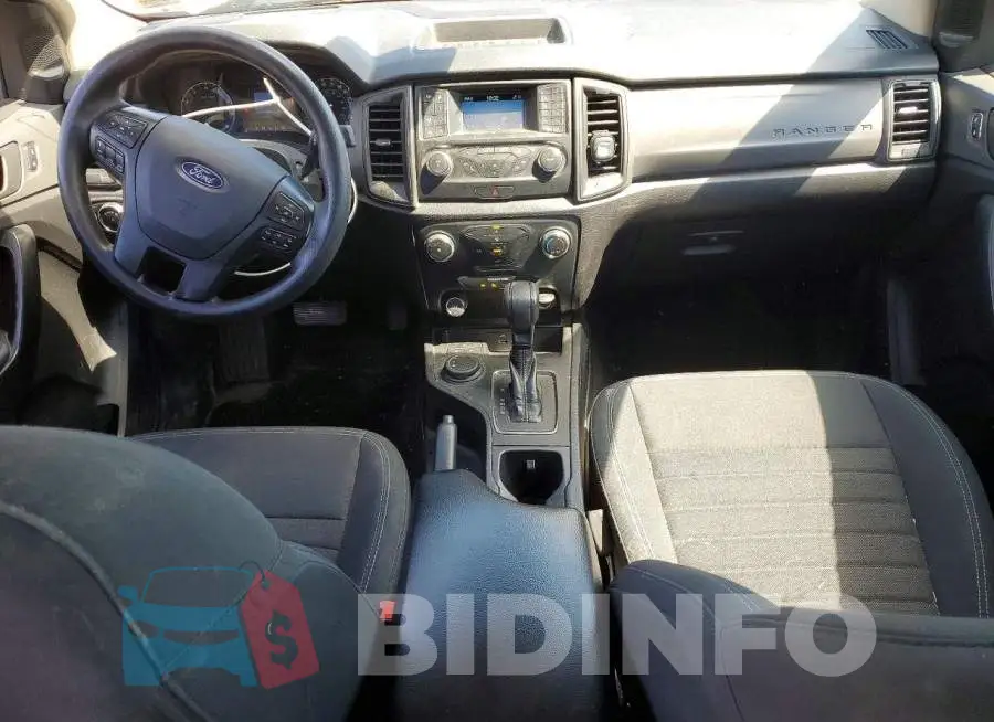1FTER4FH1MLD90014 Photo# 8