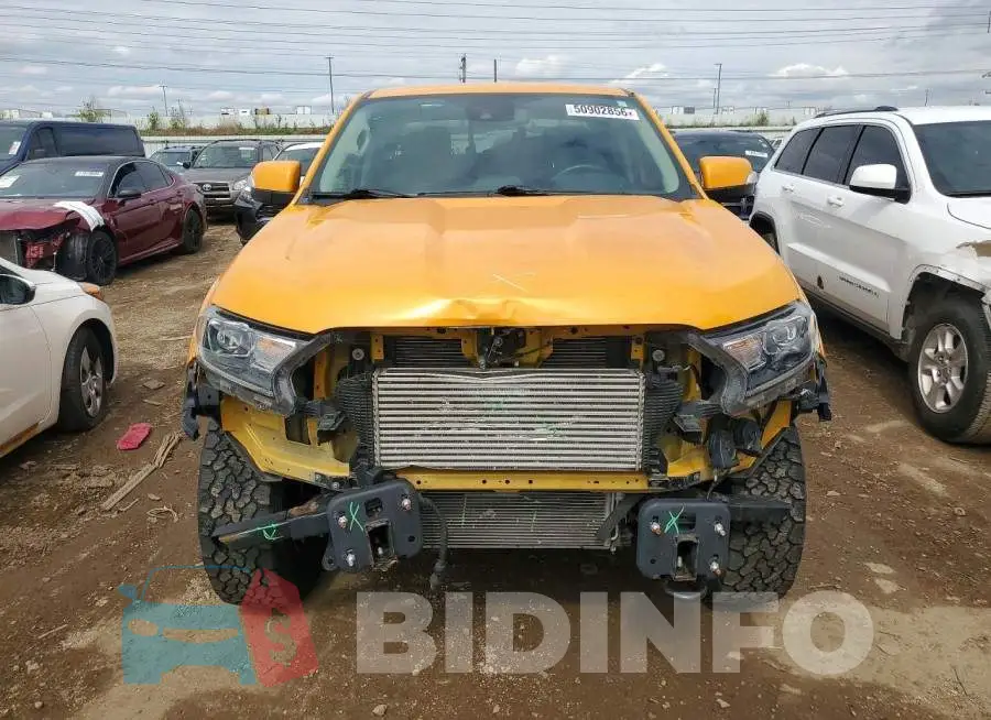 1FTER4FH6MLD66193 Photo# 5