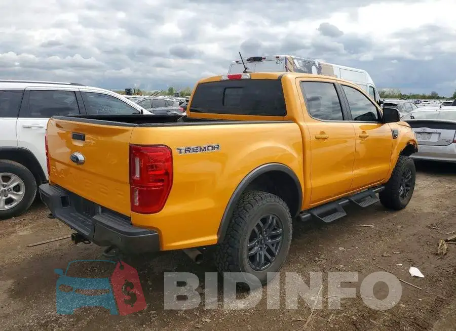 1FTER4FH6MLD66193 Photo# 3