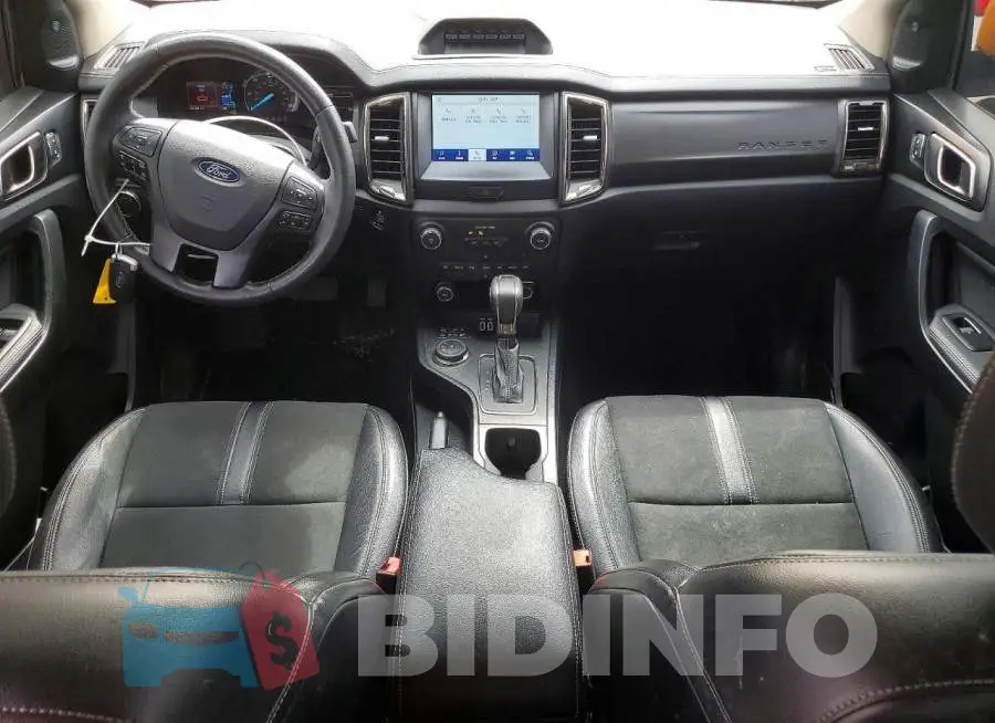 1FTER4FH6MLD66193 Photo# 8