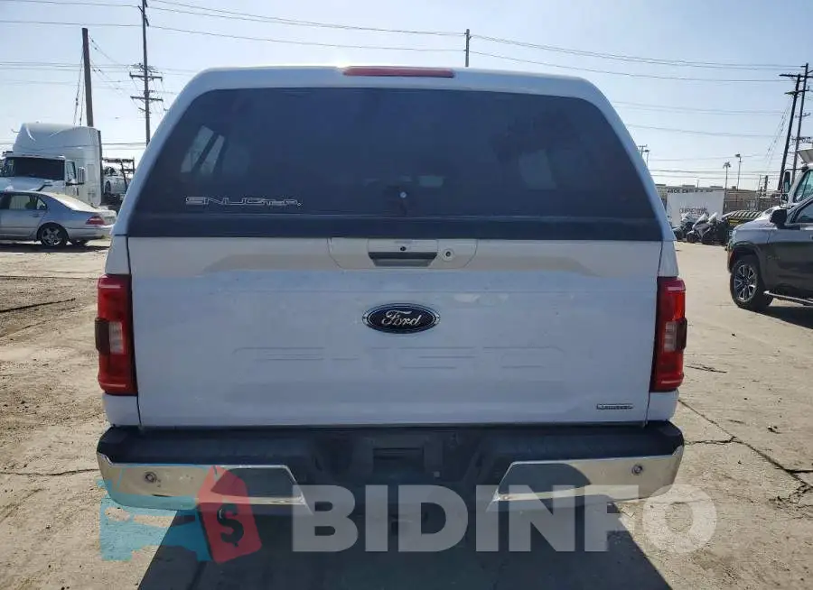 1FTFW1E80MKD33676 Photo# 6
