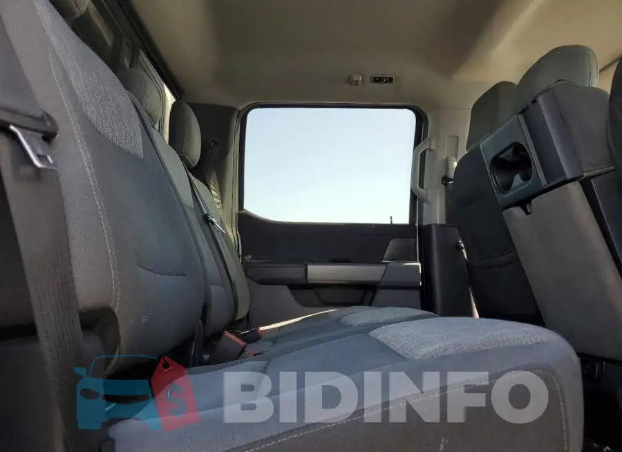 1FTFW1E80MKD33676 Photo# 10