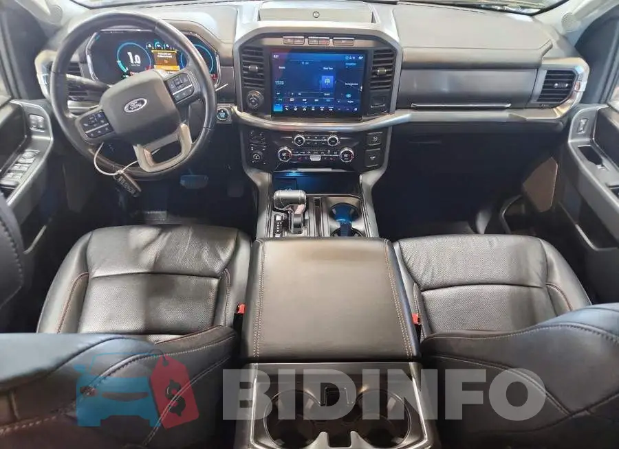 1FTFW1ED7MFC60201 Photo# 8