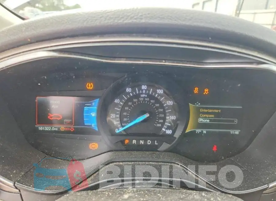 3FA6P0HD2LR104139 Photo# 9