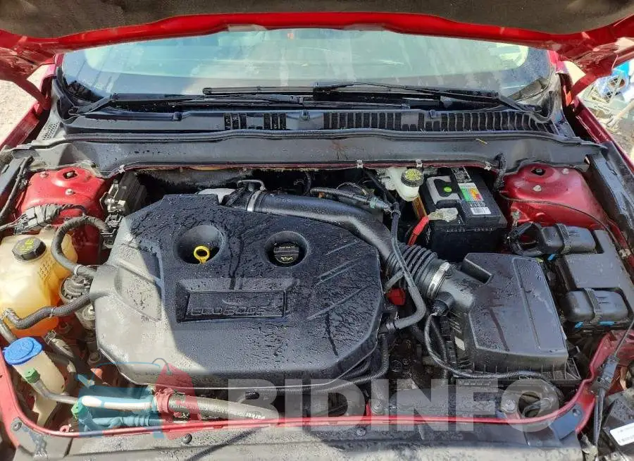 3FA6P0K97HR199454 Photo# 11