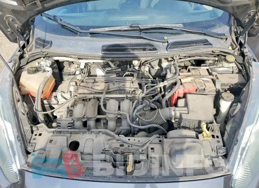 3FADP4EJ1JM112509 Photo# 11