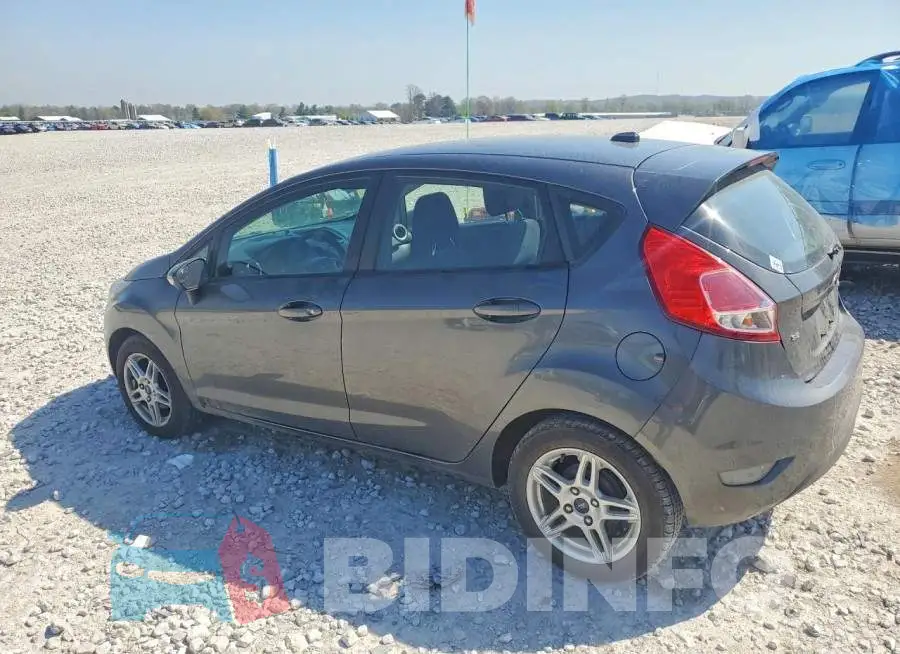 3FADP4EJ9KM125249 Photo# 2