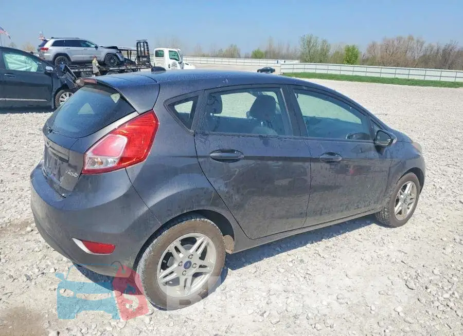 3FADP4EJ9KM125249 Photo# 3