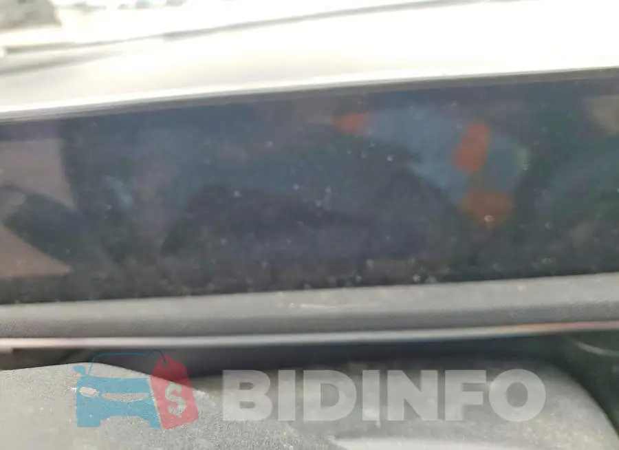 3FMTK1RM7NMA13640 Photo# 9