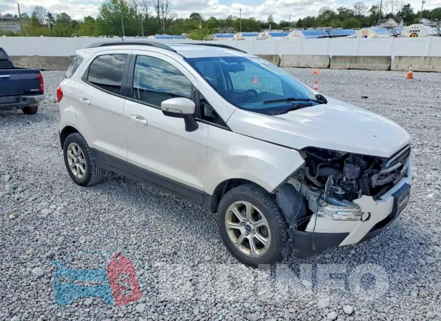 MAJ3S2GE9LC377780 Photo# 4
