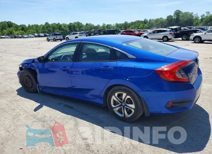 19XFC2F59HE042279 Photo# 2