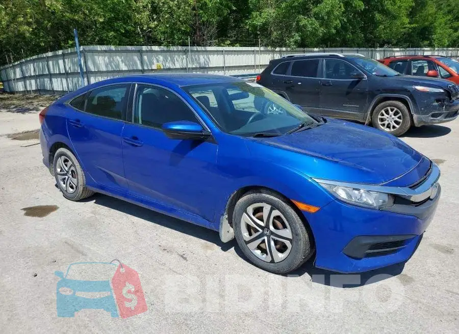 19XFC2F59HE042279 Photo# 4