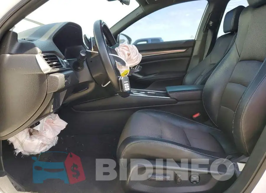 1HGCV1F35JA170177 Photo# 7