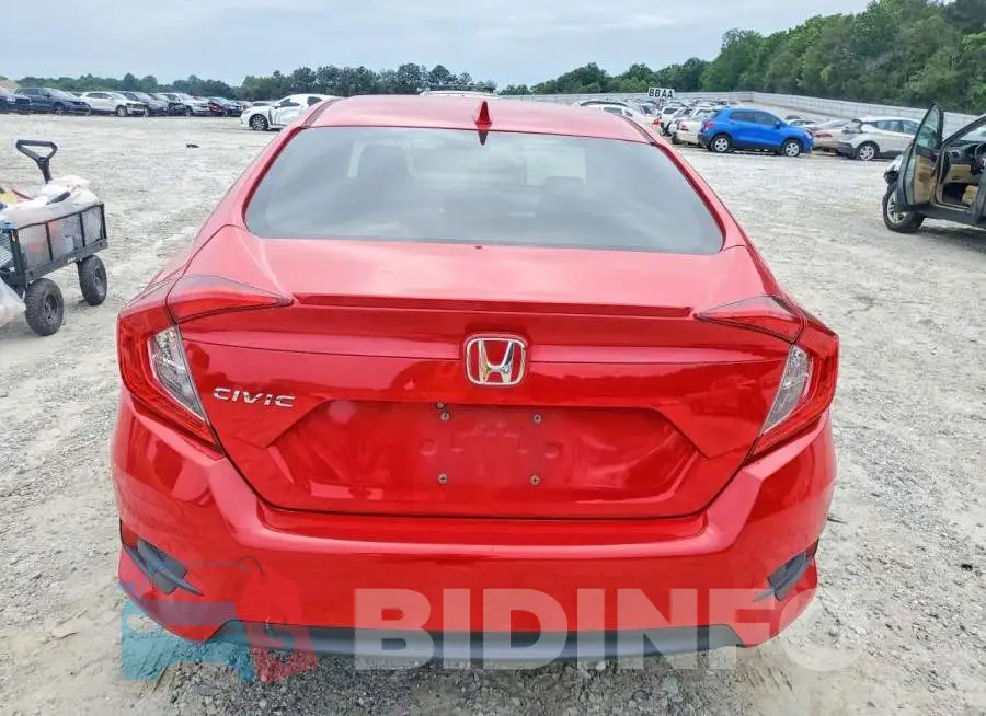 2HGFC1F33HH653584 Photo# 6