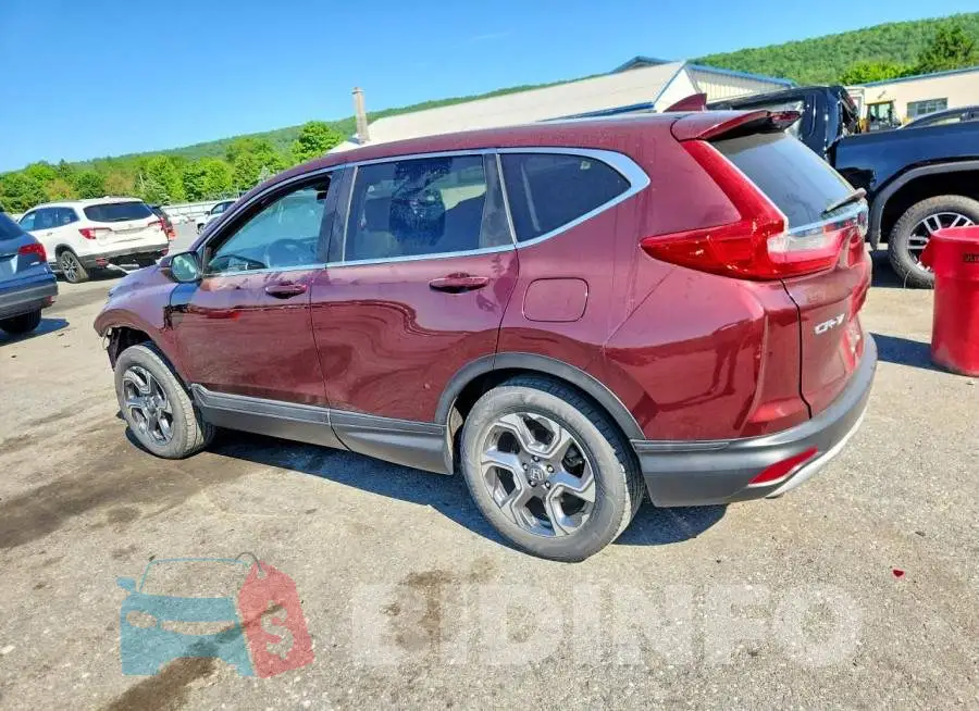 5J6RW2H80HL002184 Photo# 2