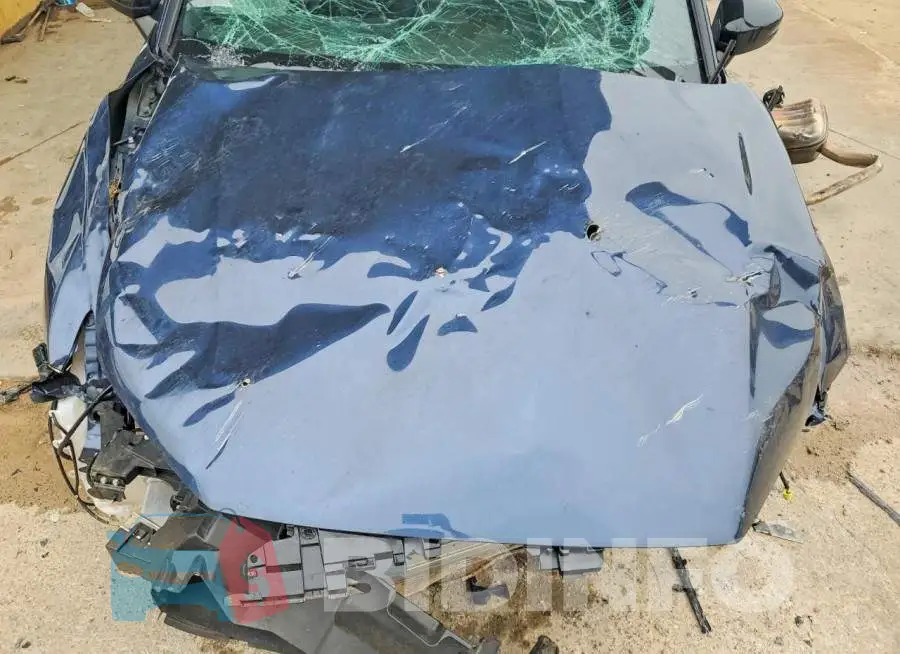 7FARS6H8XRE081641 Photo# 12