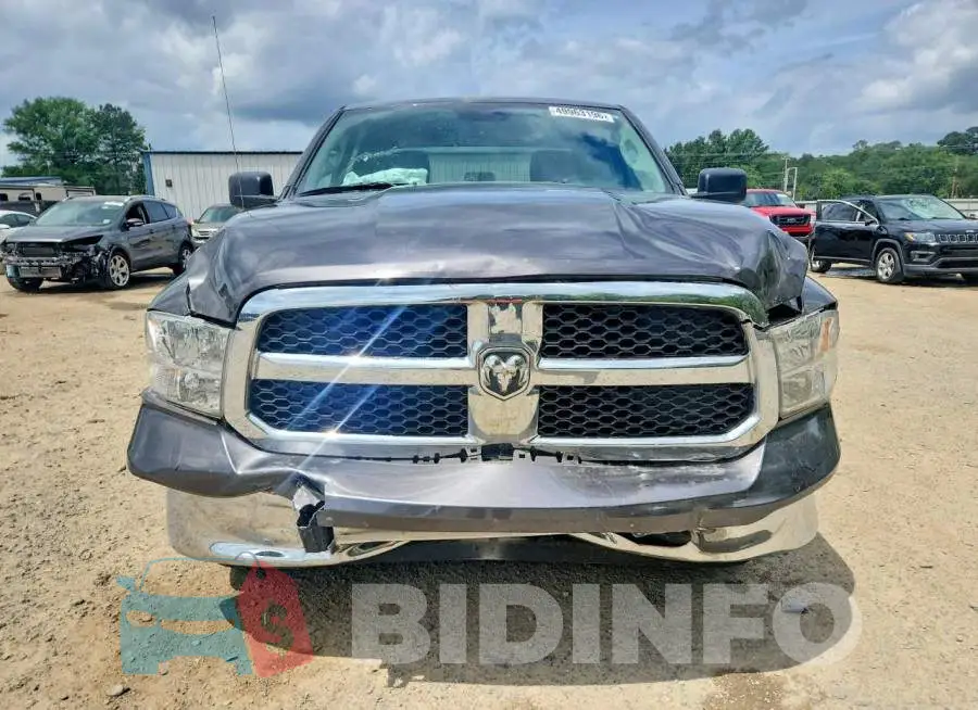 1C6RR6FG2NS154832 Photo# 5