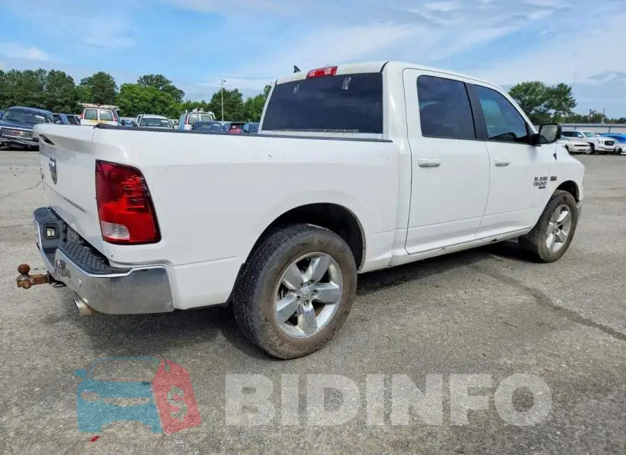 1C6RR6LT2KS627058 Photo# 3