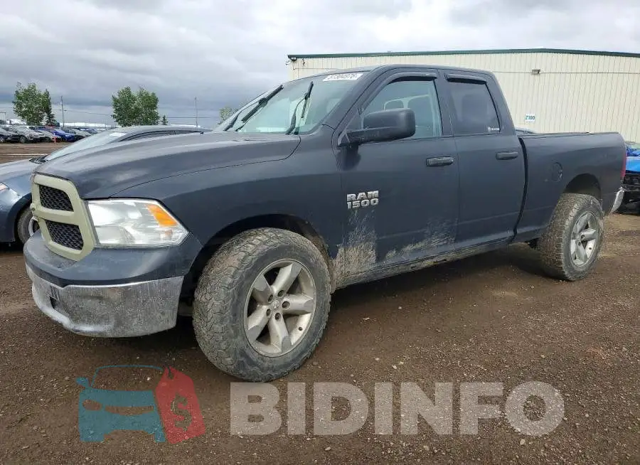 1C6RR7FG2JS169475 Photo# 1