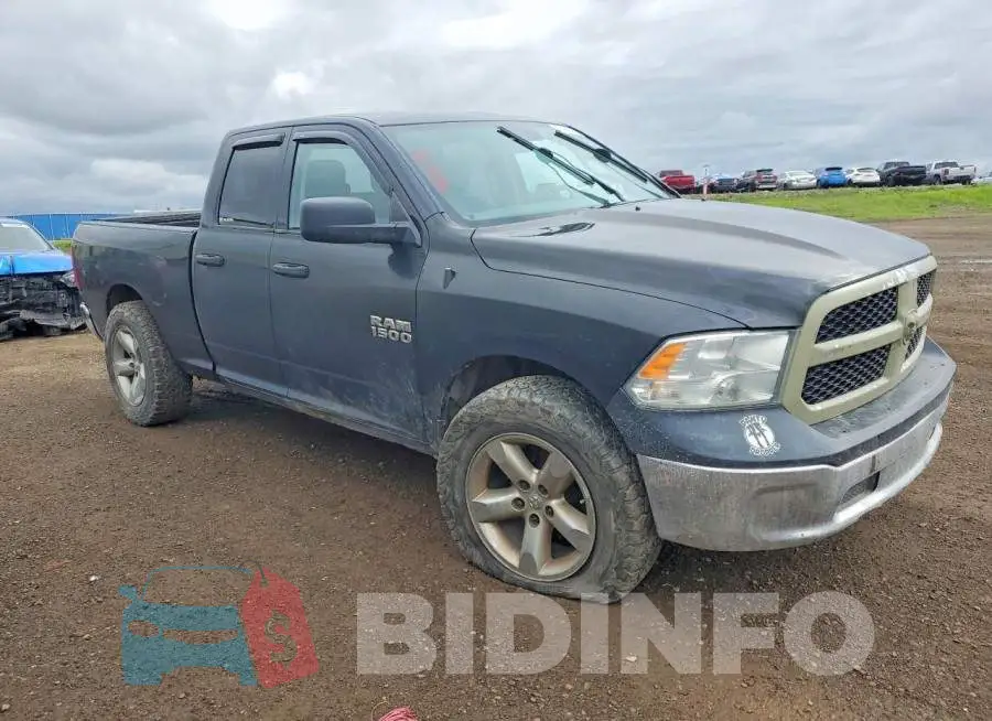 1C6RR7FG2JS169475 Photo# 4