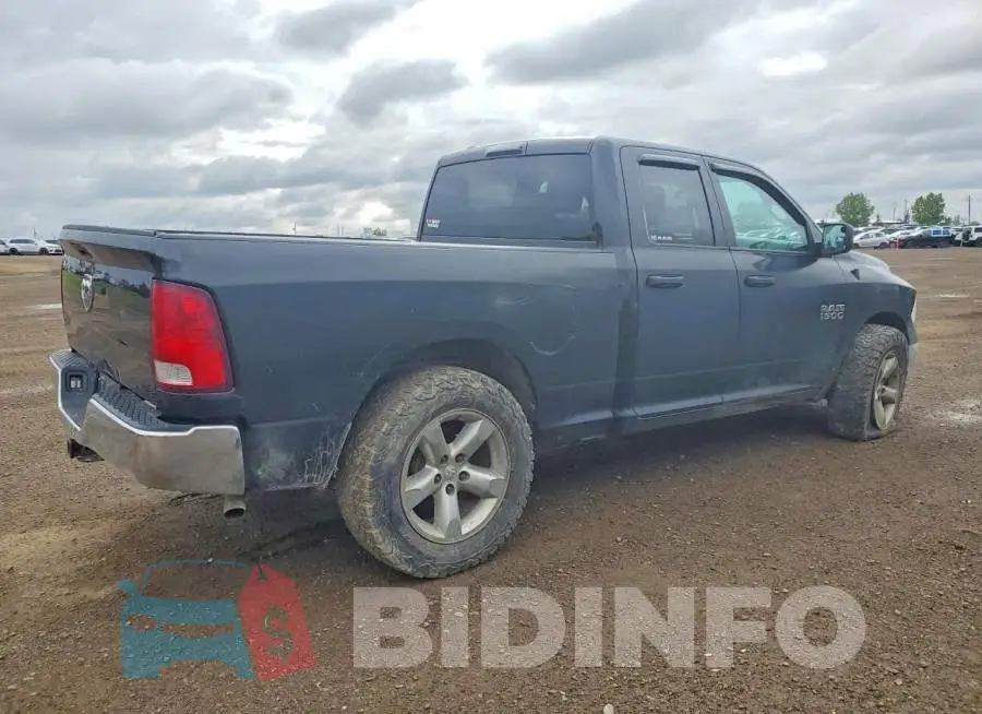 1C6RR7FG2JS169475 Photo# 3