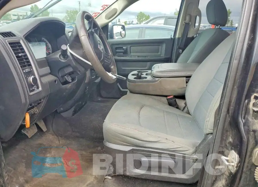 1C6RR7FG2JS169475 Photo# 7