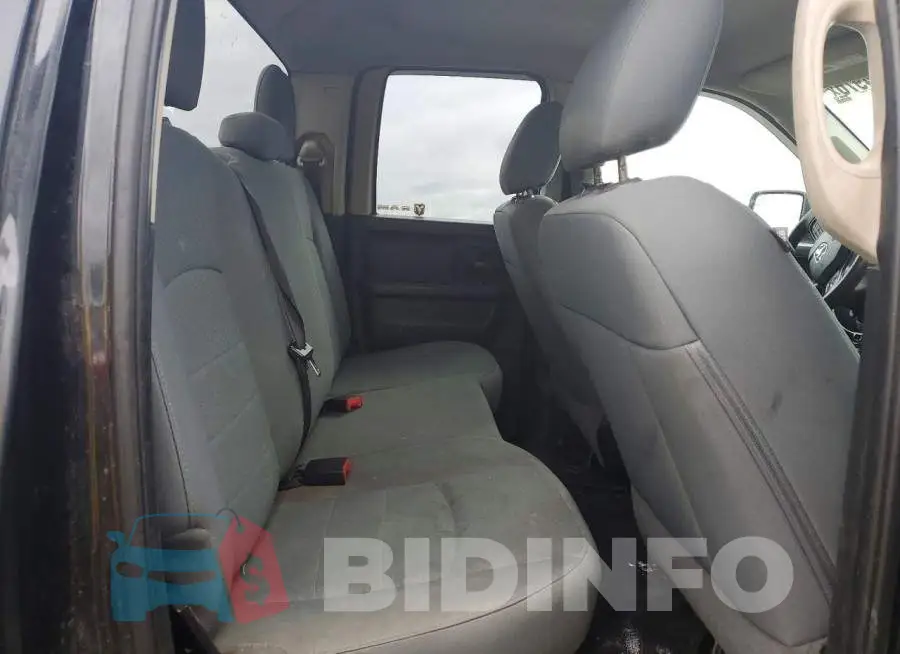 1C6RR7FG2JS169475 Photo# 10