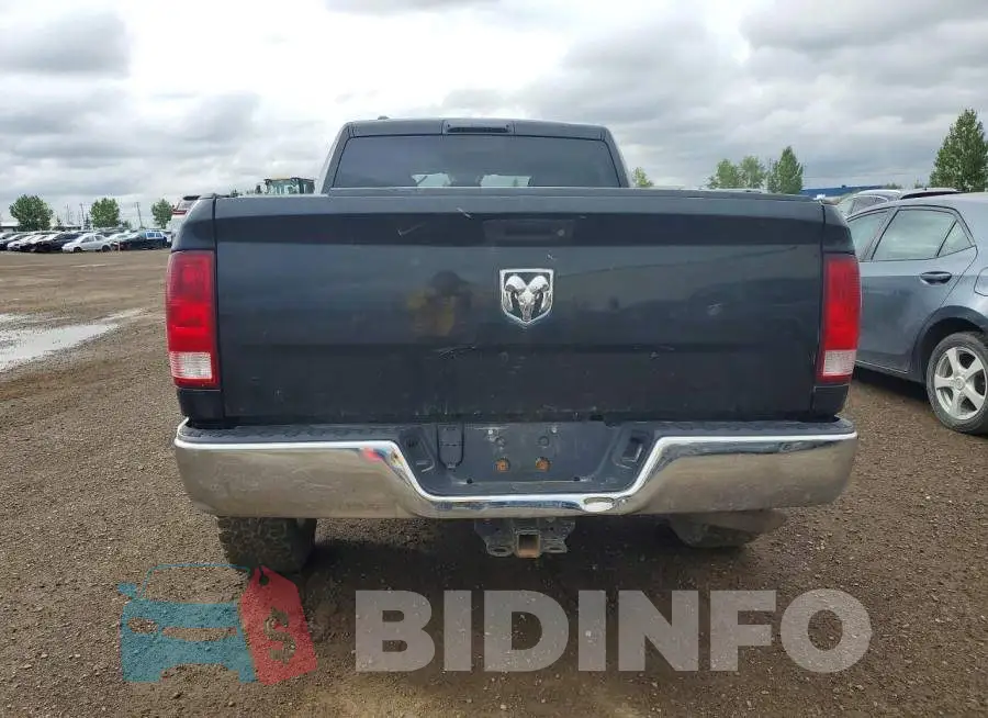 1C6RR7FG2JS169475 Photo# 6