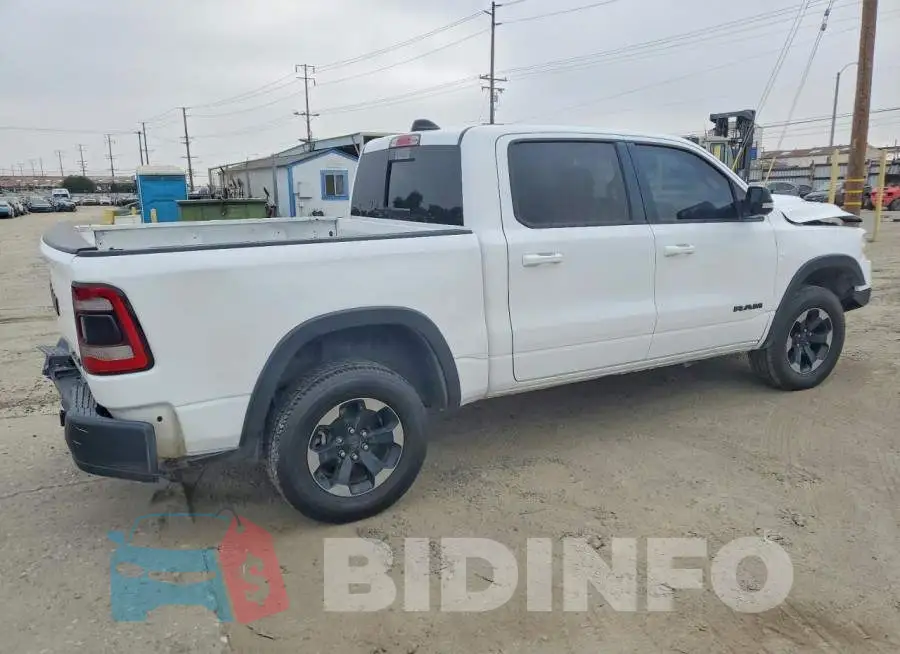 1C6SRFLT5LN215928 Photo# 3