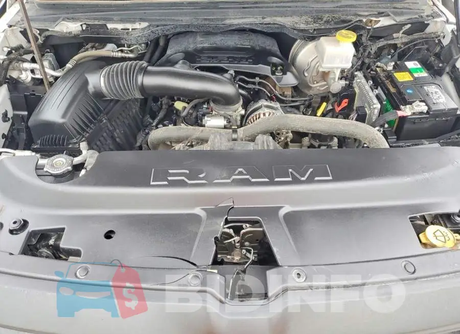 1C6SRFLT5LN215928 Photo# 11