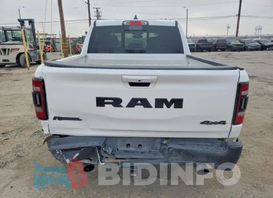 1C6SRFLT5LN215928 Photo# 6