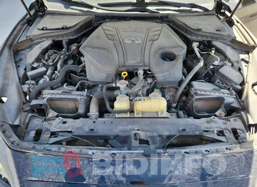 JN1EV7AR3KM552331 Photo# 11