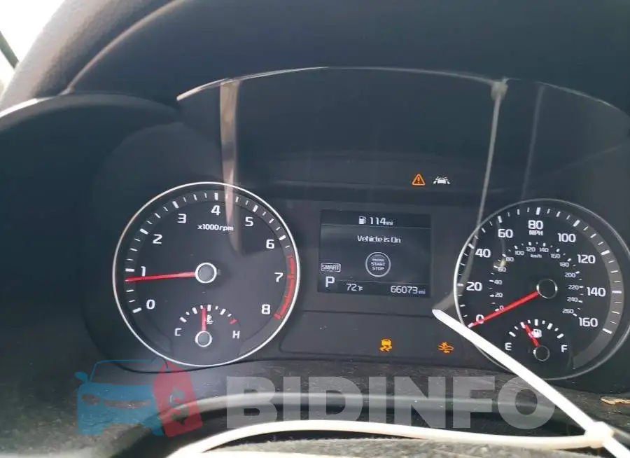 3KPF34ADXLE261643 Photo# 9