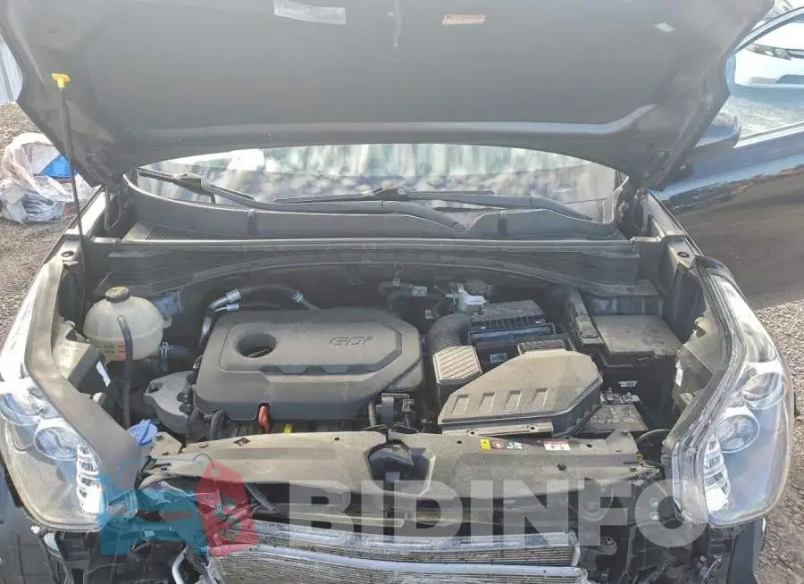 KNDPMCAC3M7900482 Photo# 12