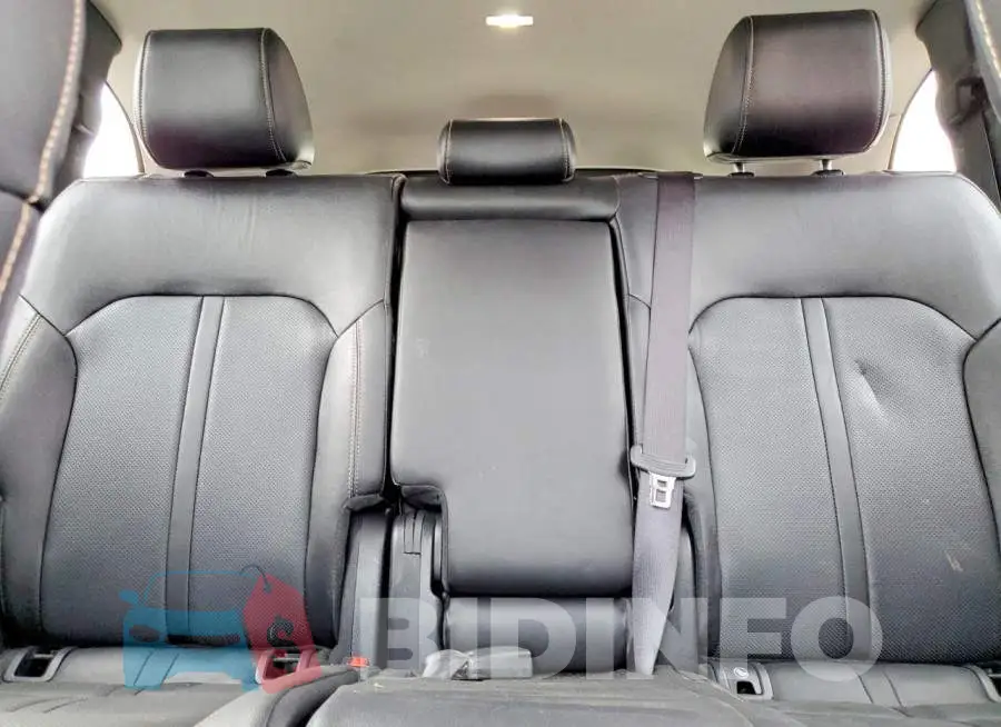 JM3KKBHD8R1120181 Photo# 10