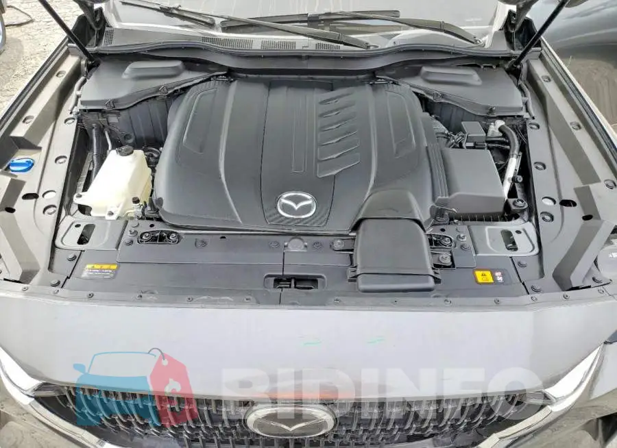 JM3KKBHD8R1120181 Photo# 12